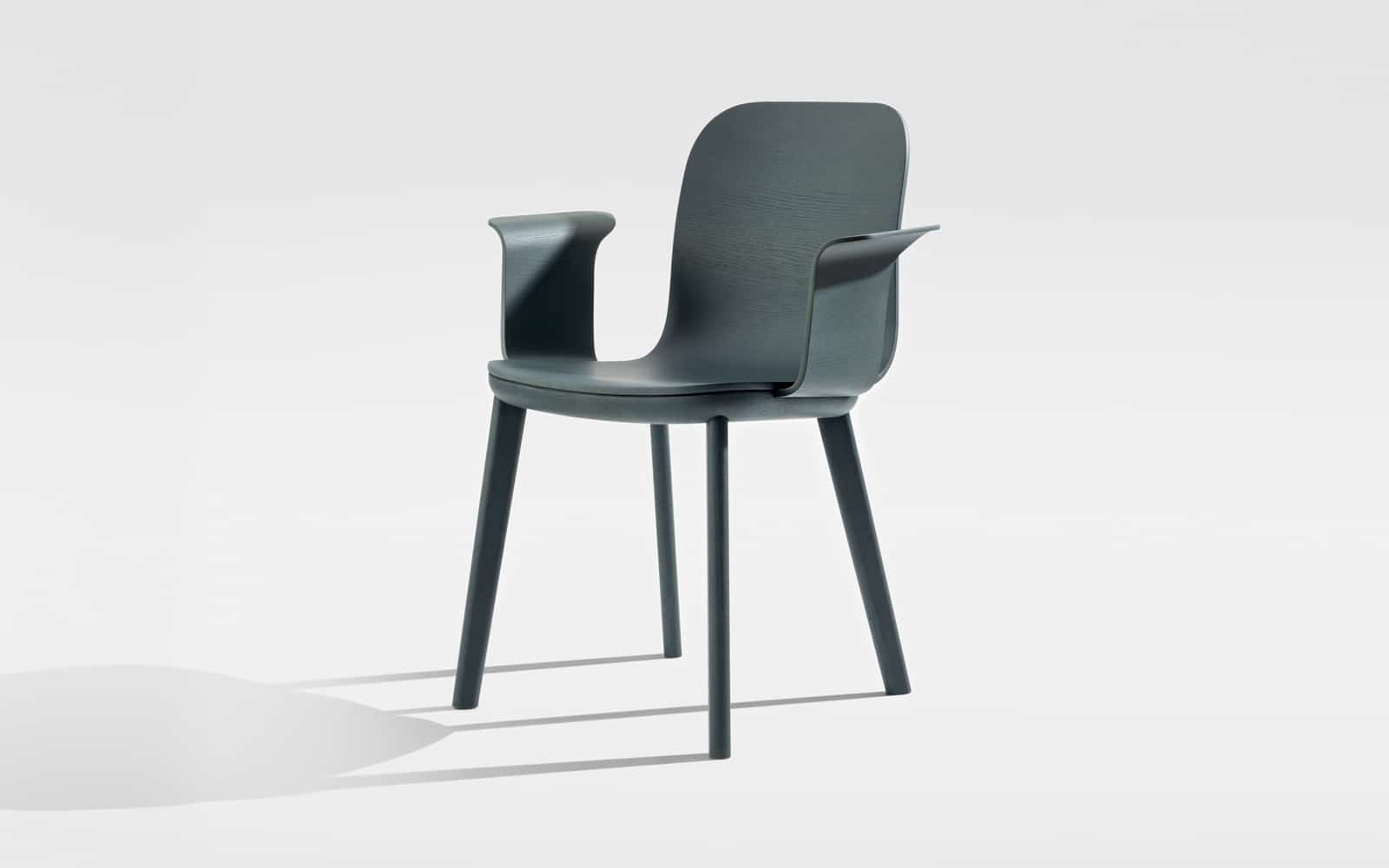 AEON COMFORT