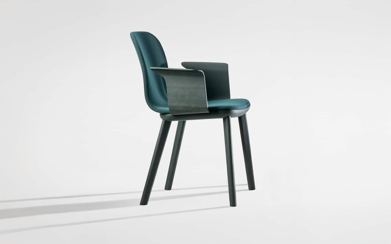 AEON COMFORT