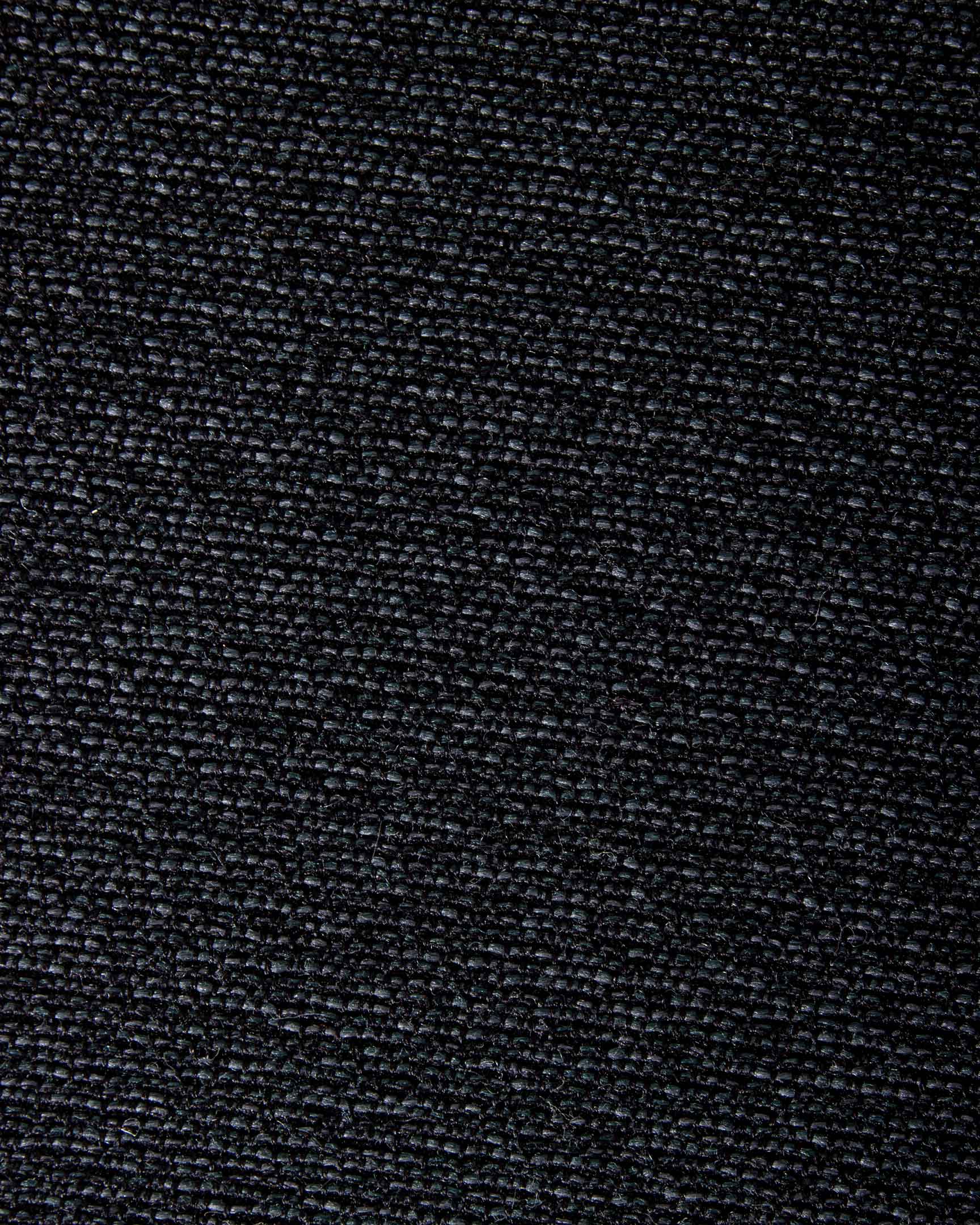 2511121-nonoto-stuehle-zeitraum-moebel-nachhaltiges-design-massivholz-shop (13)