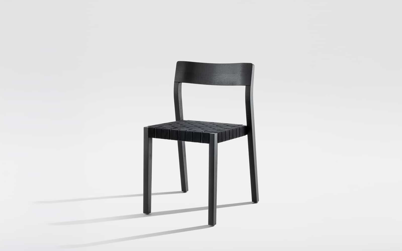 SIT WEBBING