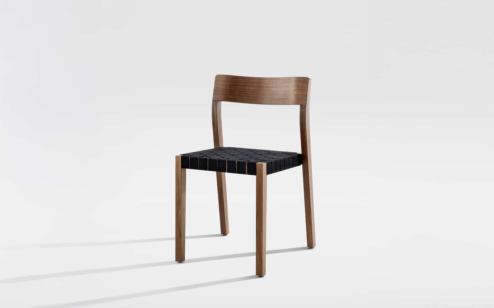 SIT WEBBING