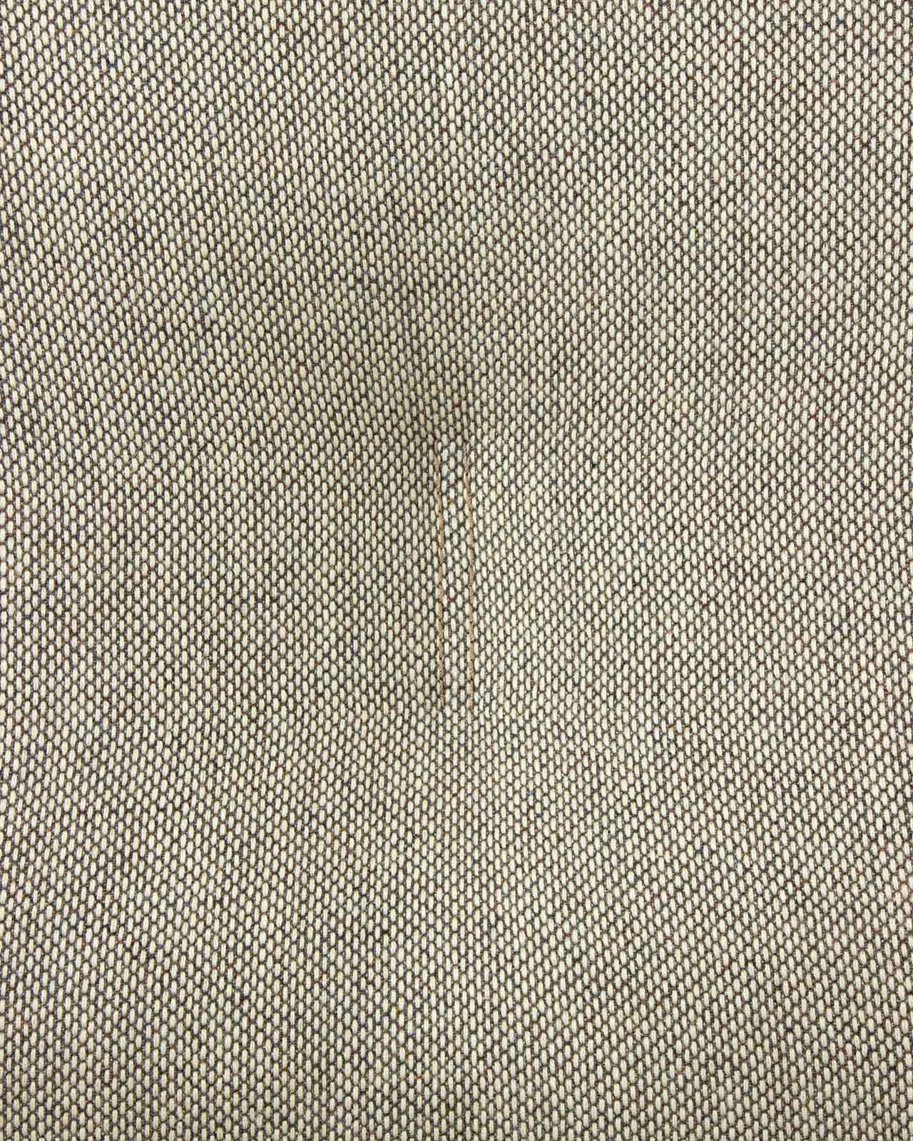 2603068-friday-1-polstermoebel-sessel-lounger-massivholz-eiche-kvadrat-rewool-nachhaltiges-design-zeitraum-moebel (12)