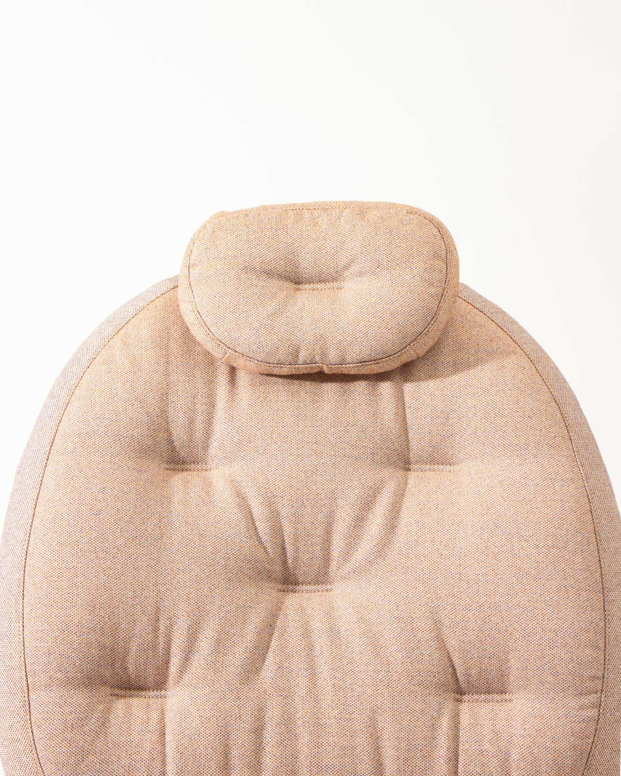 2623263-zenso-high-pouf-eiche-sessel-zeitraum-moebel-nachhaltiges-desgin-massivholz-polstermoebel (7)